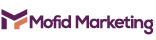 mofid marketing | creative advertising and marketing agency